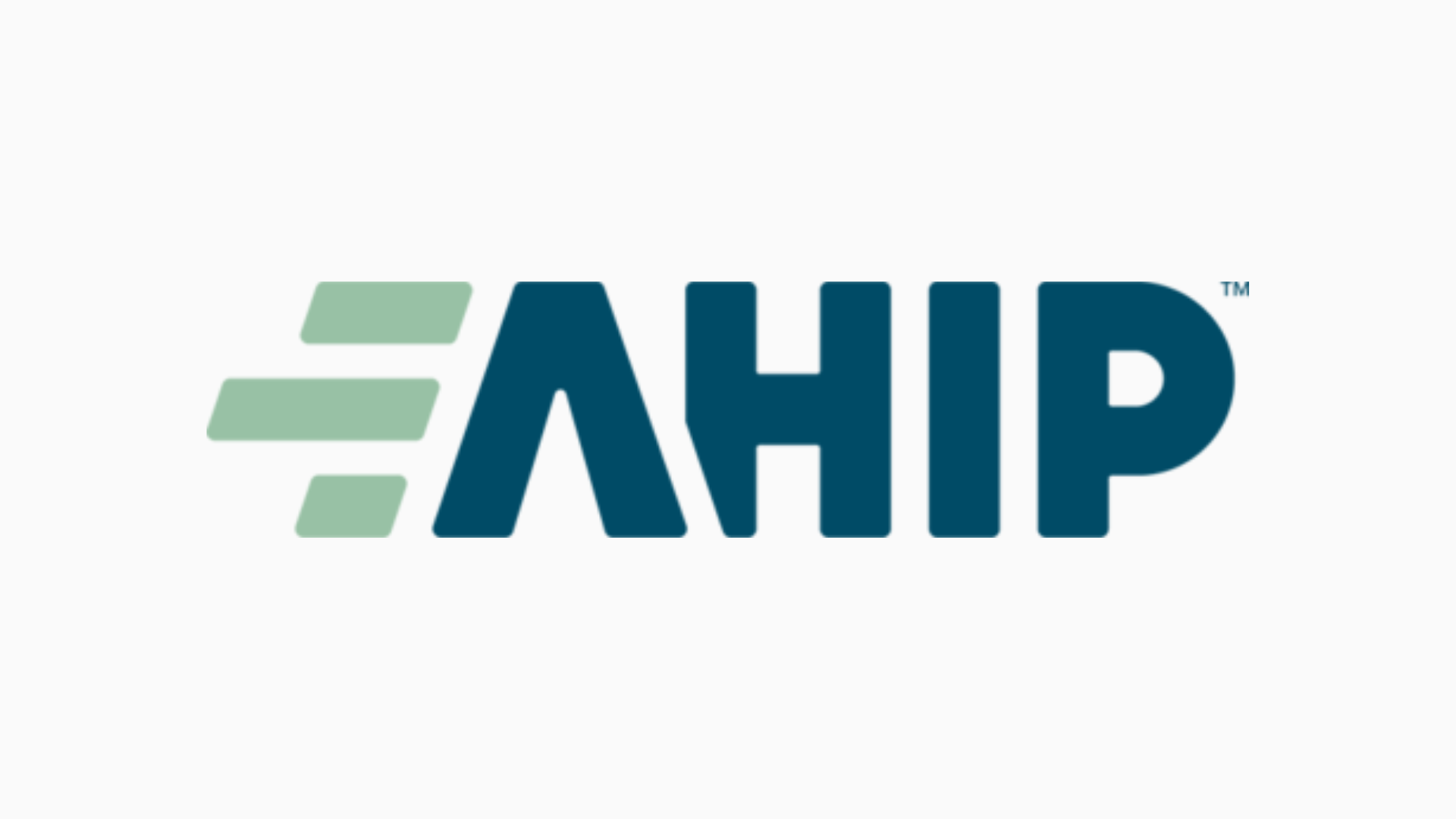 AHIPlogo