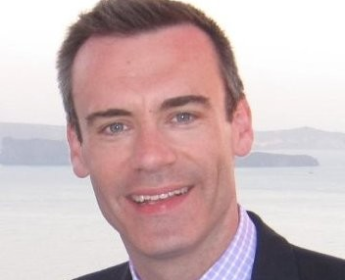 Andrew