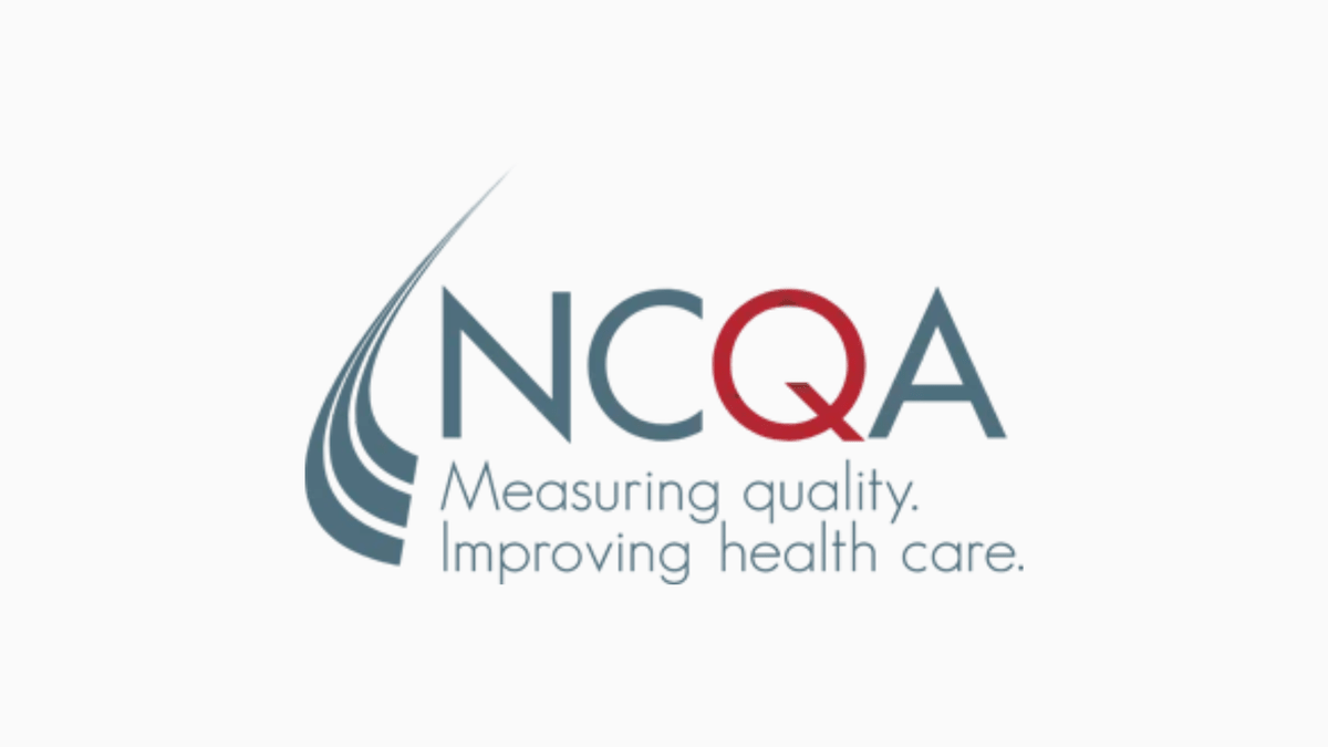 NCQA