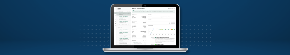 Revenue Cycle Management Healthcare - Healthcare Management Solutions