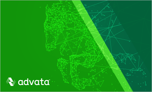 Advata Advanced analytics Platform