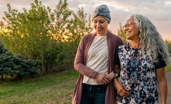 Patient Journey Optimization - Population Health Management Tool | Public health data analysis software