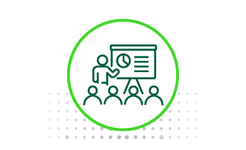 explainability-icon2_345px