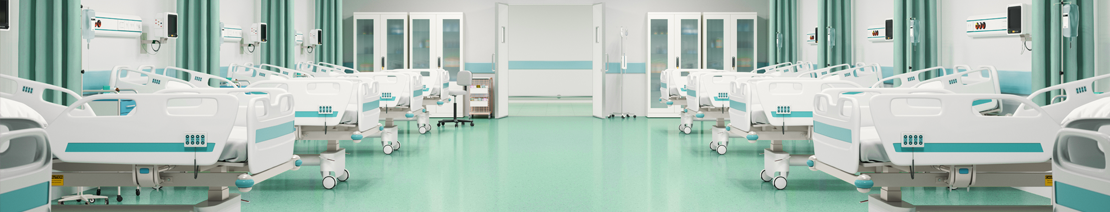 healthcare_operations_solutions_1110px