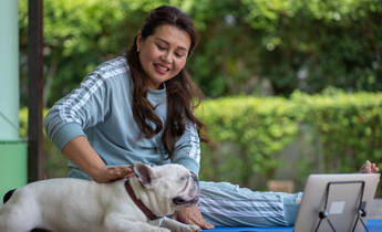 POPULATION HEALTH - Advata healthcare population analytics and technology improve care, efficiency, outcomes, and reduce risk.