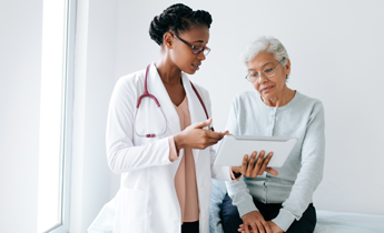 pop_health_better_outcomes_345