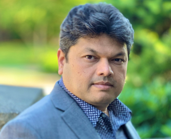 profile_sudarshan_CTO