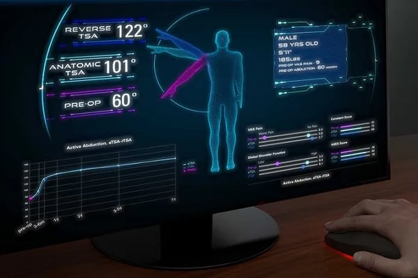 web_news_Exactech-Presents-Award-Winning-Clinical-Research-at-2022-Orthopaedic-Research-Society-Annual-Meeting_Hero1