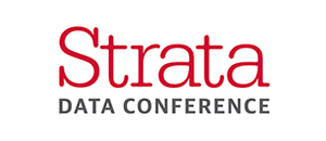 STRATA-logo