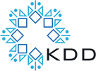 kdd-logo