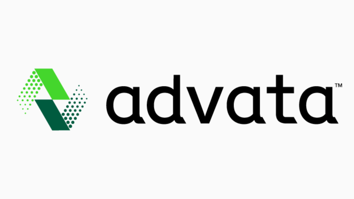Introducing Advata, a Software Company Improving Patient Outcomes Through Advanced Analytics